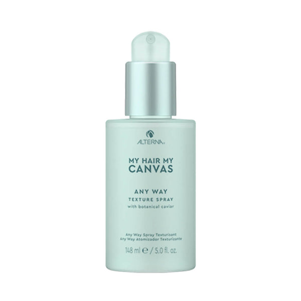 Alterna CANVAS Any Way Texture Spray