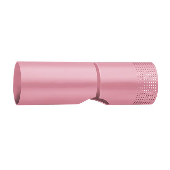 Diva Pro Styling Atmos Dryer Sleeve - Atom & Dry