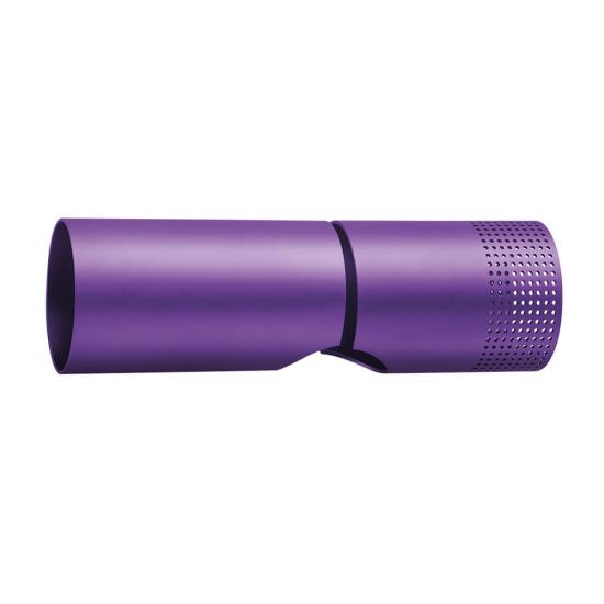 Diva Pro Styling Atmos Dryer Sleeve - Atom & Dry