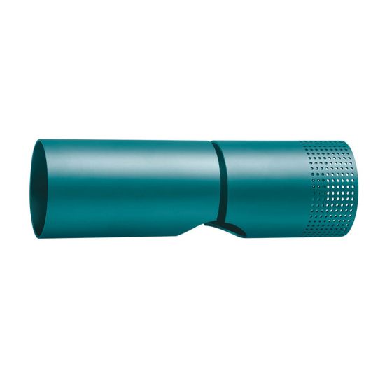 Diva Pro Styling Atmos Dryer Sleeve - Atom & Dry