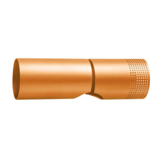 Diva Pro Styling Atmos Dryer Sleeve - Atom & Dry