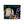 Load image into Gallery viewer, Framar Backward Bib
