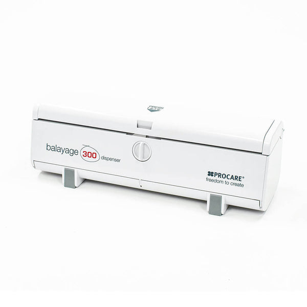 Procare Speedwrap 300 Balayage Film Dispenser