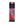 Load image into Gallery viewer, Framar Big Daddy Brush Set (Pack of 3)
