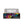 Load image into Gallery viewer, Framar Big Poppa Extra Wide Pop Up Foil (250 Sheets)
