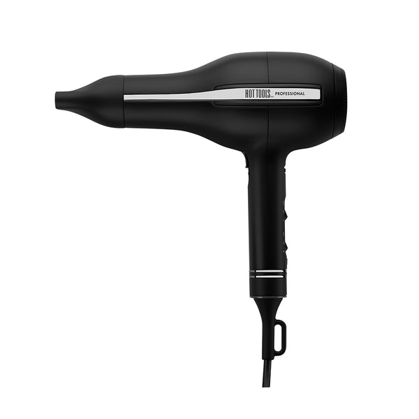 Hot Tools Black Gold Pro Artist Dryer 2000w