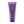 Load image into Gallery viewer, Neal &amp; Wolf BLONDE Purple Brightening Conditioner

