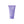 Load image into Gallery viewer, Neal &amp; Wolf BLONDE Purple Brightening Shampoo
