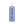 Load image into Gallery viewer, Alterna CAVIAR Bond Repair Shampoo
