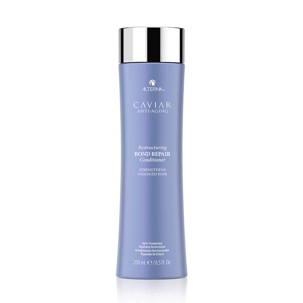 Alterna CAVIAR Bond Repair Conditioner