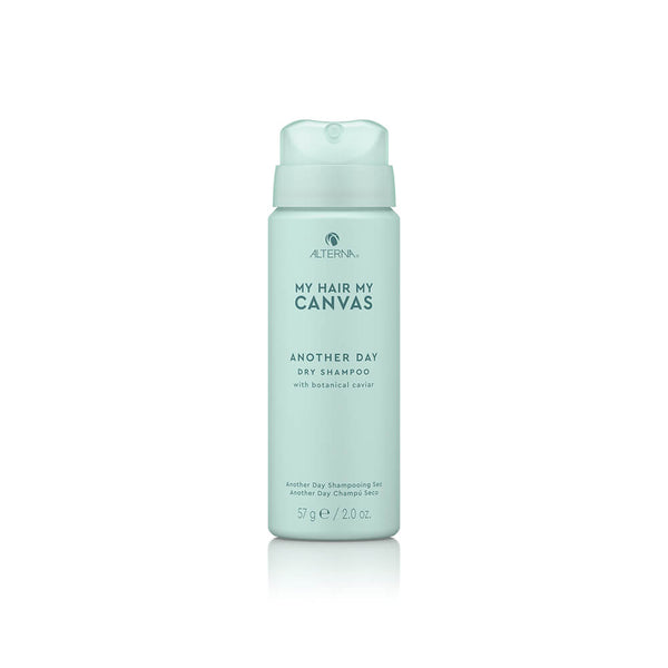 Alterna CANVAS Another Day Dry Shampoo