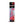 Load image into Gallery viewer, Framar Classic Colour Brush

