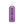 Load image into Gallery viewer, Alterna CAVIAR Infinite Colour Hold Conditioner
