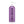 Load image into Gallery viewer, Alterna CAVIAR Infinite Colour Hold Shampoo
