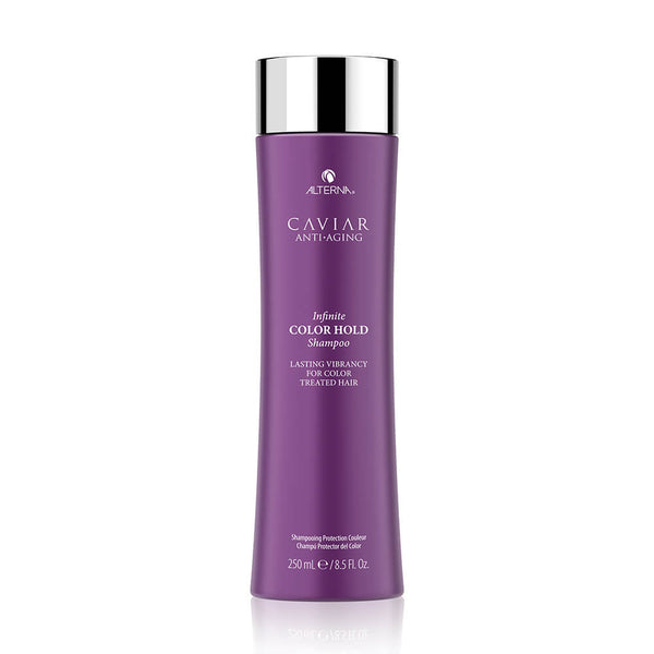 Alterna CAVIAR Infinite Colour Hold Shampoo