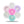 Load image into Gallery viewer, Framar Connect &amp; Colour Bowls
