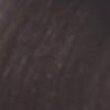 Neal & Wolf COLOUR Professional Permanent Colouration Cream 100ml
