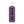 Load image into Gallery viewer, Alterna CAVIAR Clinical Densifying Shampoo
