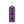 Load image into Gallery viewer, Alterna CAVIAR Clinical Densifying Shampoo
