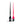 Load image into Gallery viewer, Framar Detail Set (2 Pack)

