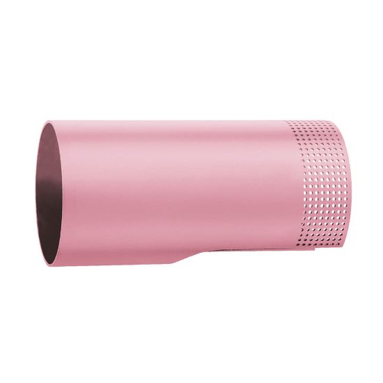 Diva Pro Styling Atmos Dryer Sleeve - Atom & Dry