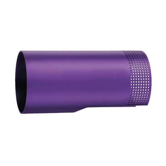 Diva Pro Styling Atmos Dryer Sleeve - Atom & Dry