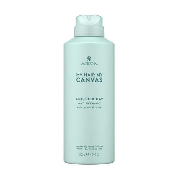 Alterna CANVAS Another Day Dry Shampoo