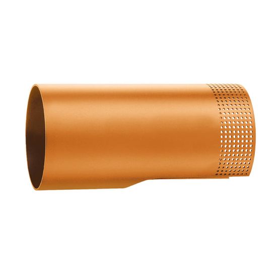 Diva Pro Styling Atmos Dryer Sleeve - Atom & Dry