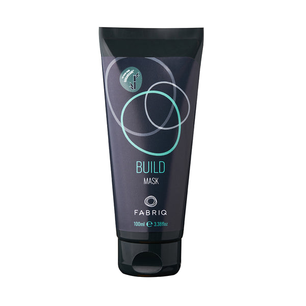 Fabriq Build Mask 100ml