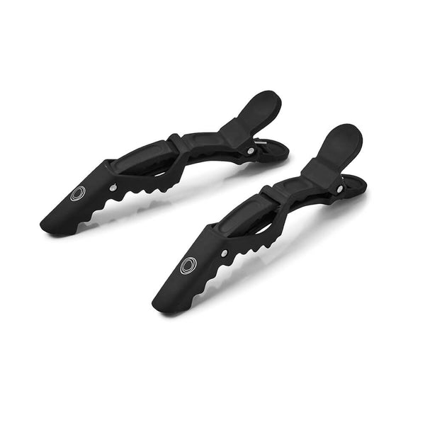 Fabriq Shark Clips (Pack of 2)