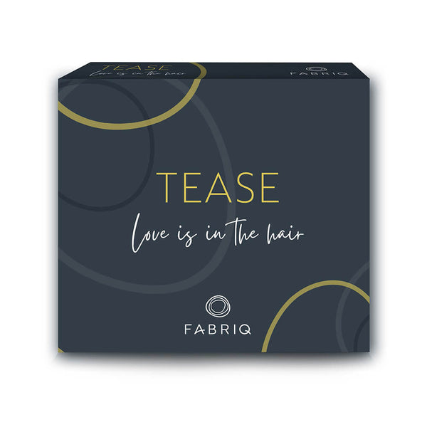 Fabriq Tease Pack