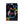 Load image into Gallery viewer, Framar The Hipster Tool Belt
