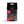 Load image into Gallery viewer, Framar Gator Grip Clips - Black
