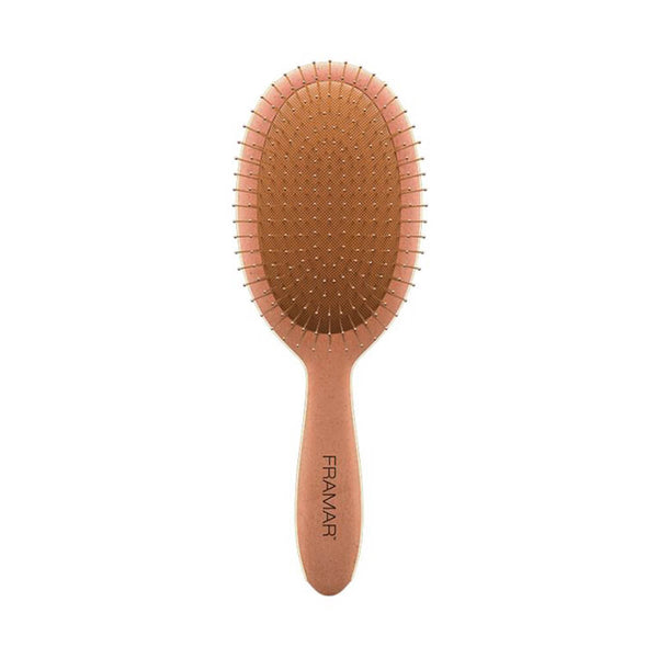 Framar Golden Hour Mojave Detangle Brush