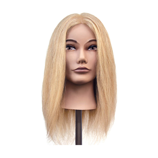 Pivot Point GWYN - 100% Human Hair Mannequin