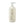Load image into Gallery viewer, Neal &amp; Wolf HARMONY Intensive Care Shampoo
