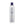 Load image into Gallery viewer, Alterna CAVIAR Style High Hold Finishing Spray
