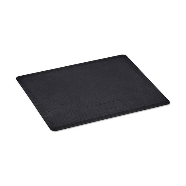 Hot Tools Professional Silicone Heat Resistant Mat