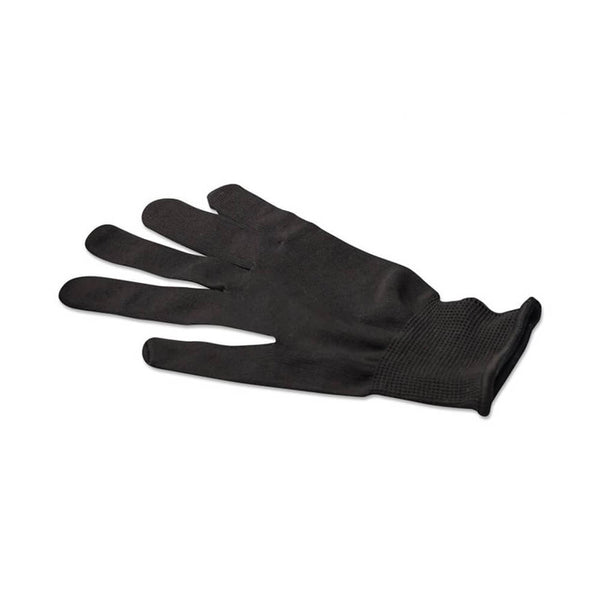 Hot Tools Professional Heat Resistant Glove