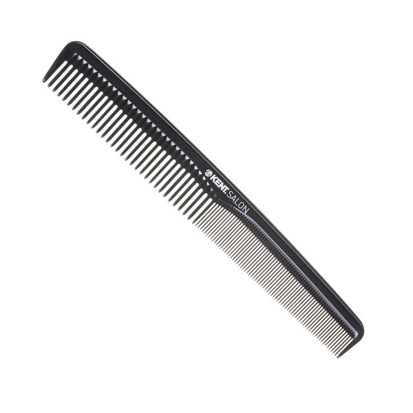 Kent Salon Trimmer Comb (KSC03)