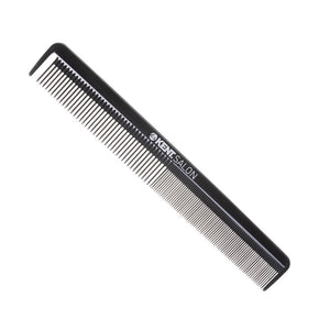 Kent Salon Standard Cutting Comb (KSC04)