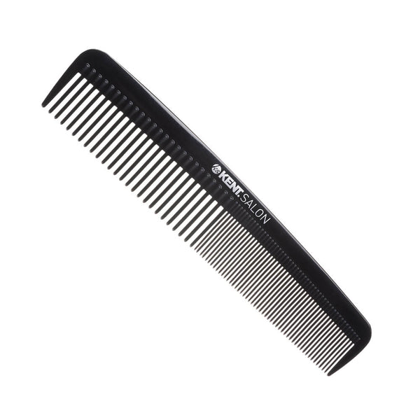Kent Salon Standard Styling Comb (KSC06)