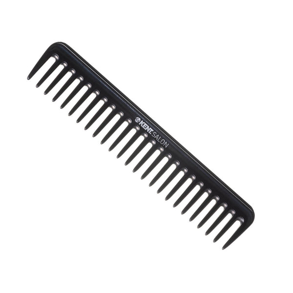 Kent Salon Wide Tooth Styling Comb (KSC07)