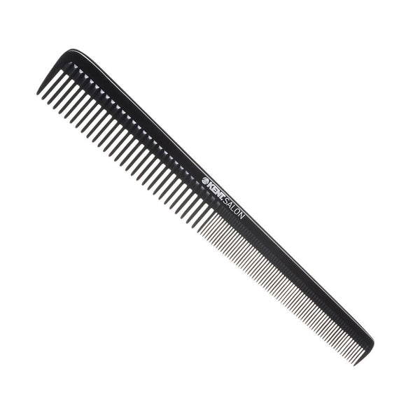 Kent Salon Tapered Comb (KSC08)