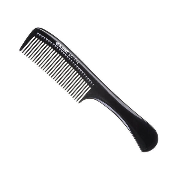 Kent Salon Handle Comb (KSC09)
