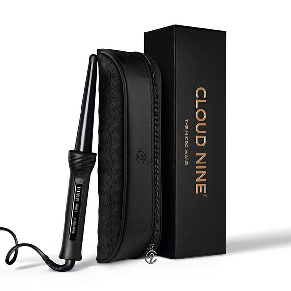 Cloud Nine Micro Wand