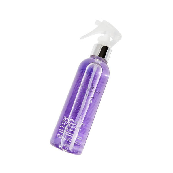 Neal & Wolf MIRACLE Rapid Blow-dry Mist
