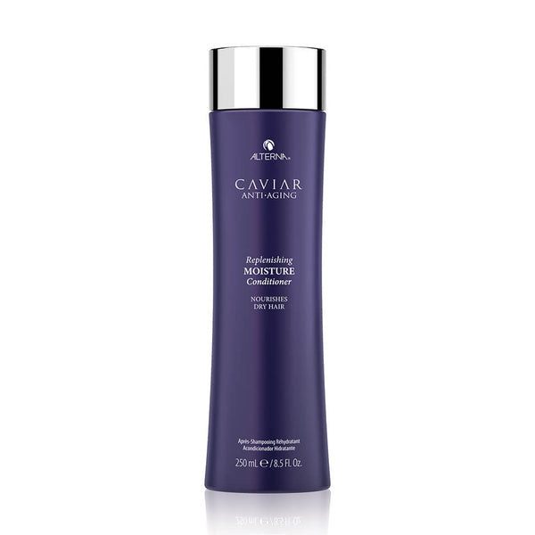 Alterna CAVIAR Moisture Conditioner