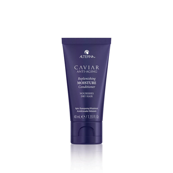 Alterna CAVIAR Moisture Conditioner