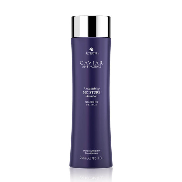 Alterna CAVIAR Moisture Shampoo